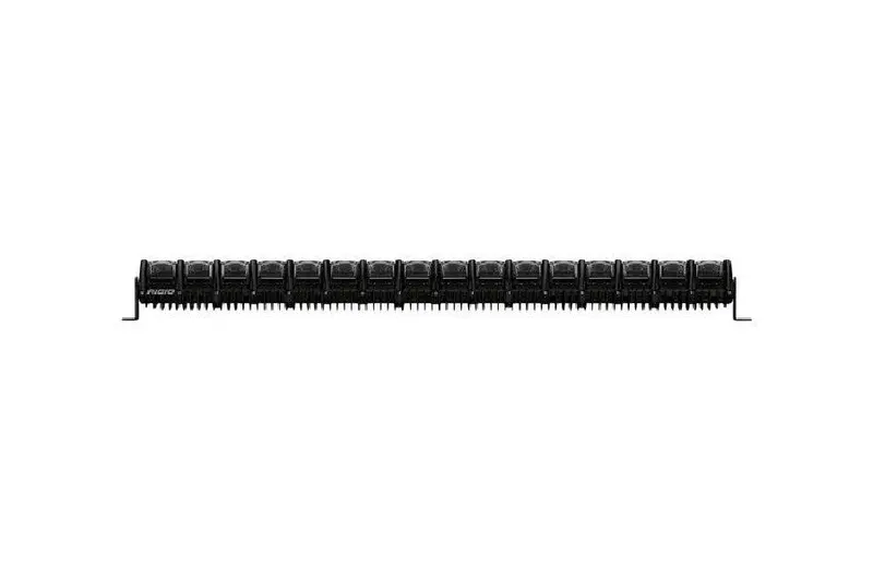 Rigid Industries Adapt Led Light Bar 40In 1