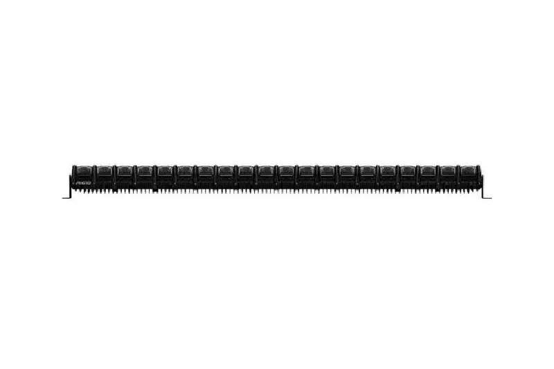 Rigid Industries Adapt Led Light Bar 50In 1