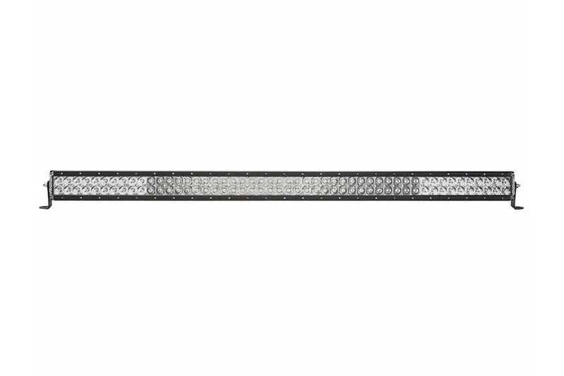 Rigid Industries E-Series Pro Combo Flood/Spot - 50In 1