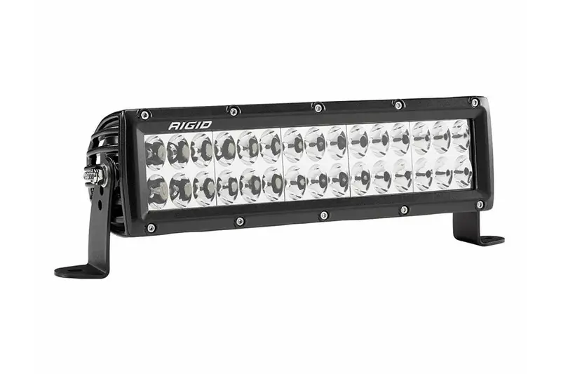 Rigid Industries E-Series Pro Driving 10In 1