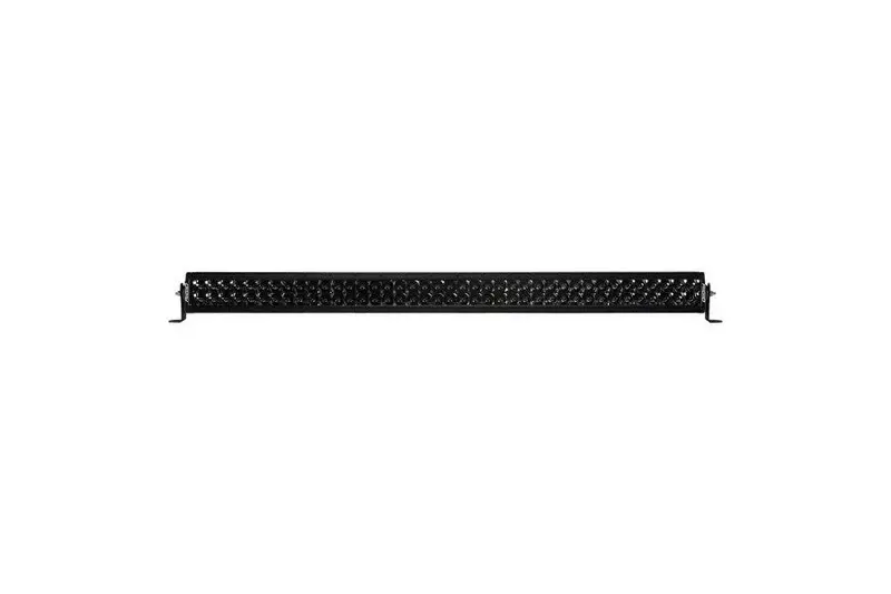 Rigid Industries E-Series Pro Midnight Edition 40In 1