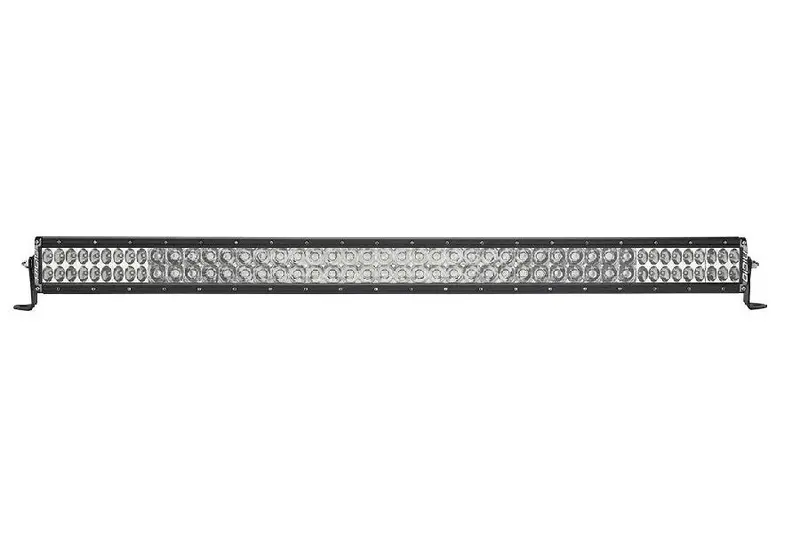 Rigid Industries E-Series Pro Spot/Driving Combo 40In 1