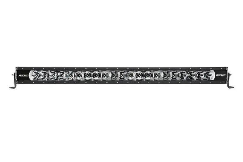 Rigid Industries Radiance+ Rgbw Light Bar – 40In 1