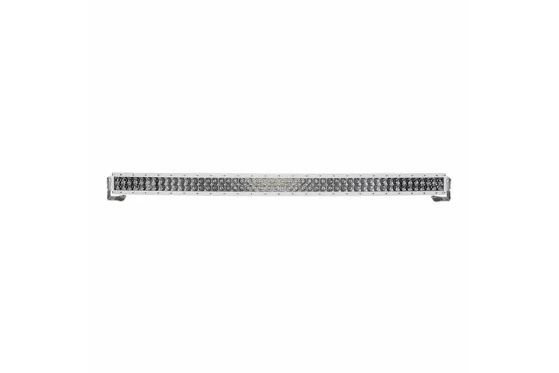 Rigid Industries Rds Series 54" Spot - White 1