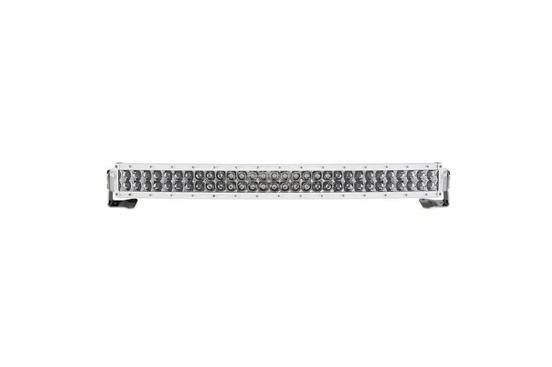 Rigid Industries Rds Series Pro 30" Spot White 1