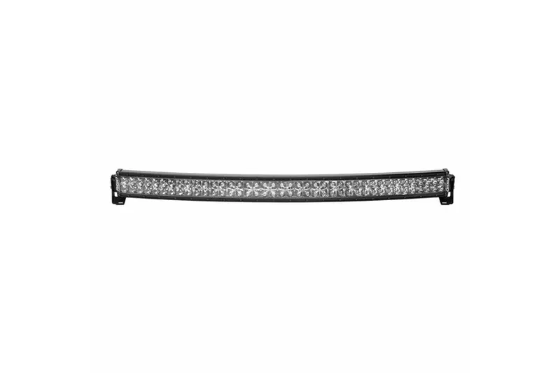 Rigid Industries Rds-Series Pro Midnight Led Spot Light Bar 30In 1