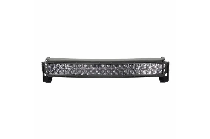 Rigid Industries Rds-Series Pro Midnight Spot - 20In 1