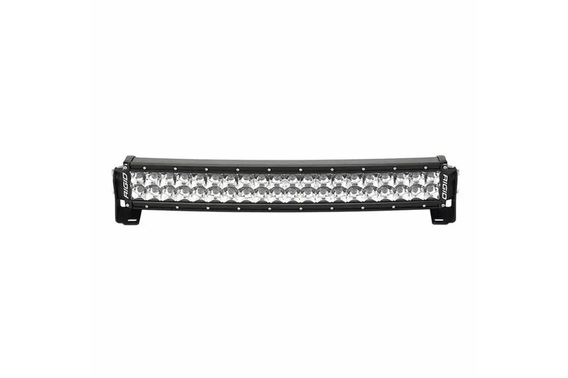 Rigid Industries Rds-Series Pro Spot 20In 1