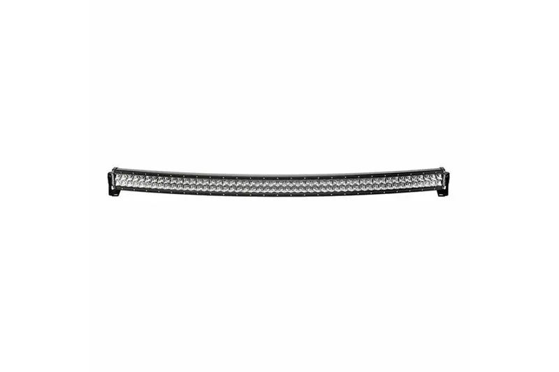 Rigid Industries Rds Series Pro Spot - 54In 1