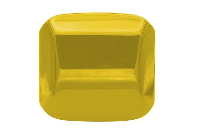 Rigid Industries Revolve Pod Yellow Cover - Set Of 2 1