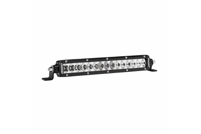 Rigid Industries Sr-Series Pro Driving 10In 1