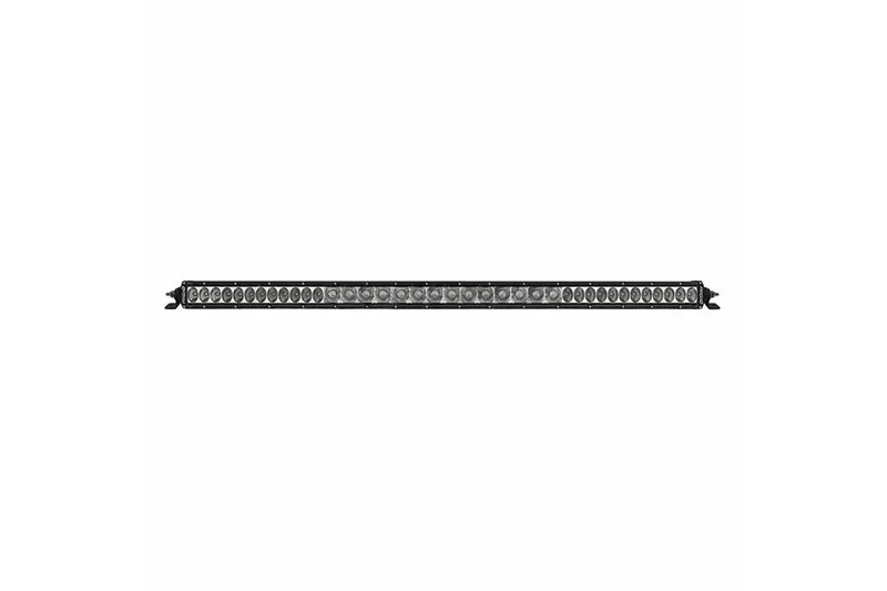 Rigid Industries Sr-Series Pro Spot/Driving Combo - 30In 1