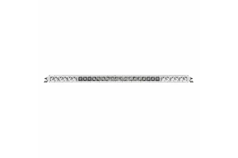 Rigid Industries Sr-Series Pro Spot/Flood Combo - 30In 1
