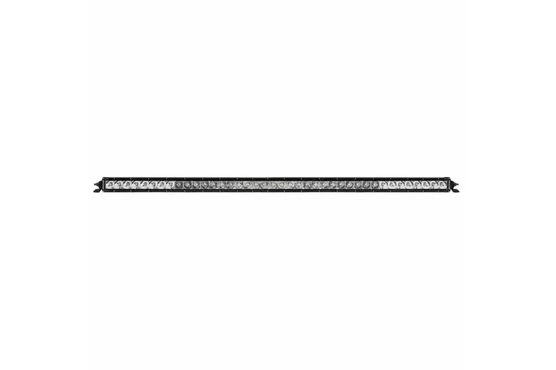Rigid Industries Sr-Series Pro Spot/Flood Combo 40In 1