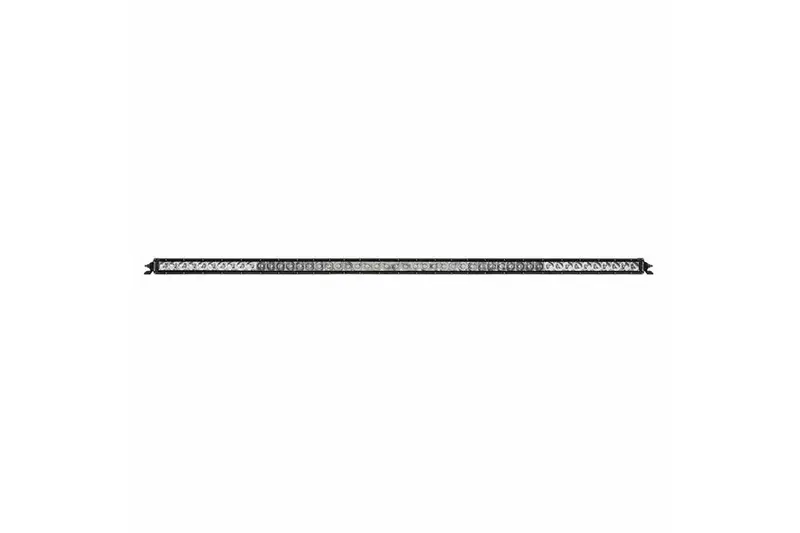 Rigid Industries Sr-Series Pro Spot/Flood Combo 50In 1
