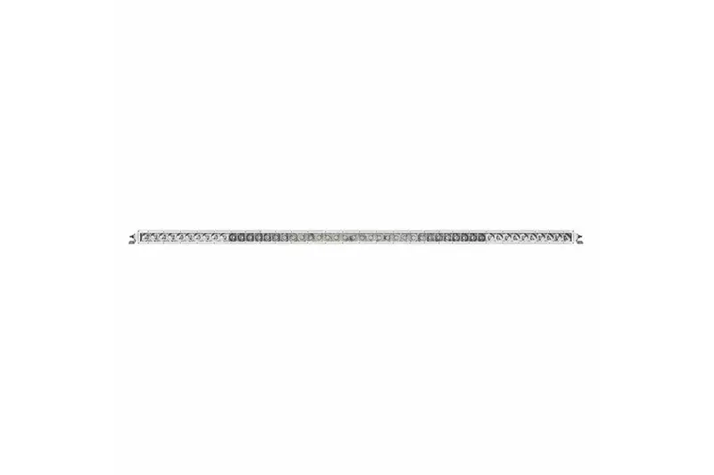 Rigid Industries Sr-Series Pro Spot/Flood Combo - 50In 1