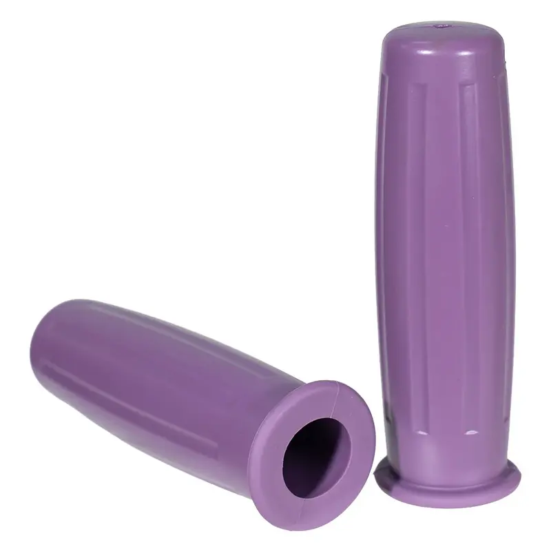 Rindow Tarugata Grips - Pvc 6