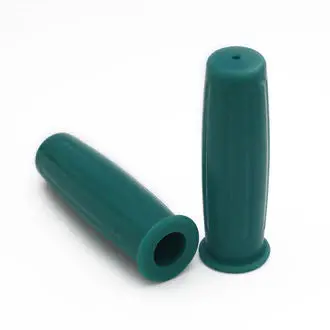 Rindow Tarugata Grips - Rubber 2