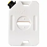 Rotopax 1 Gallon Water Container 1