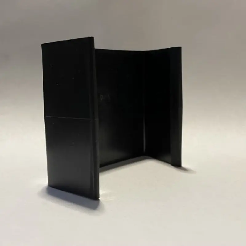 Rotopax 2 Gallon Interlocking Clip 1