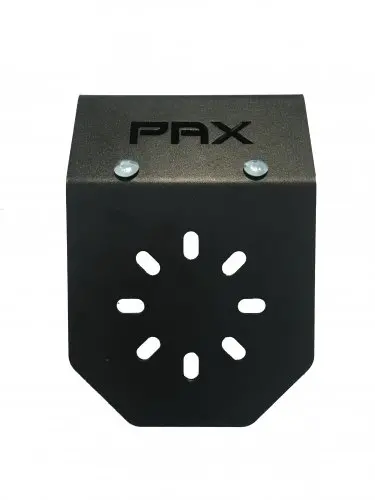 Rotopax Bar Mount 1