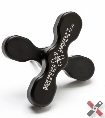 Rotopax Dlx T-Handle 1