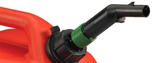 Rotopax Eco Spout 1