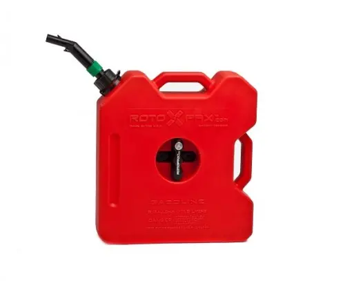 Rotopax Eco Spout 2