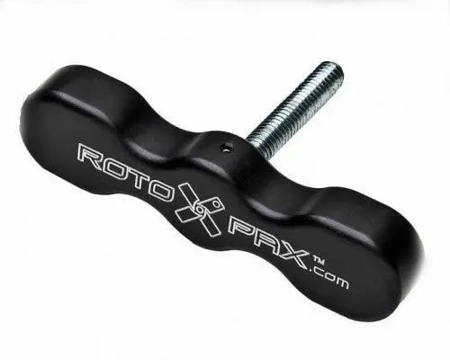 Rotopax Standard T-Handle 1