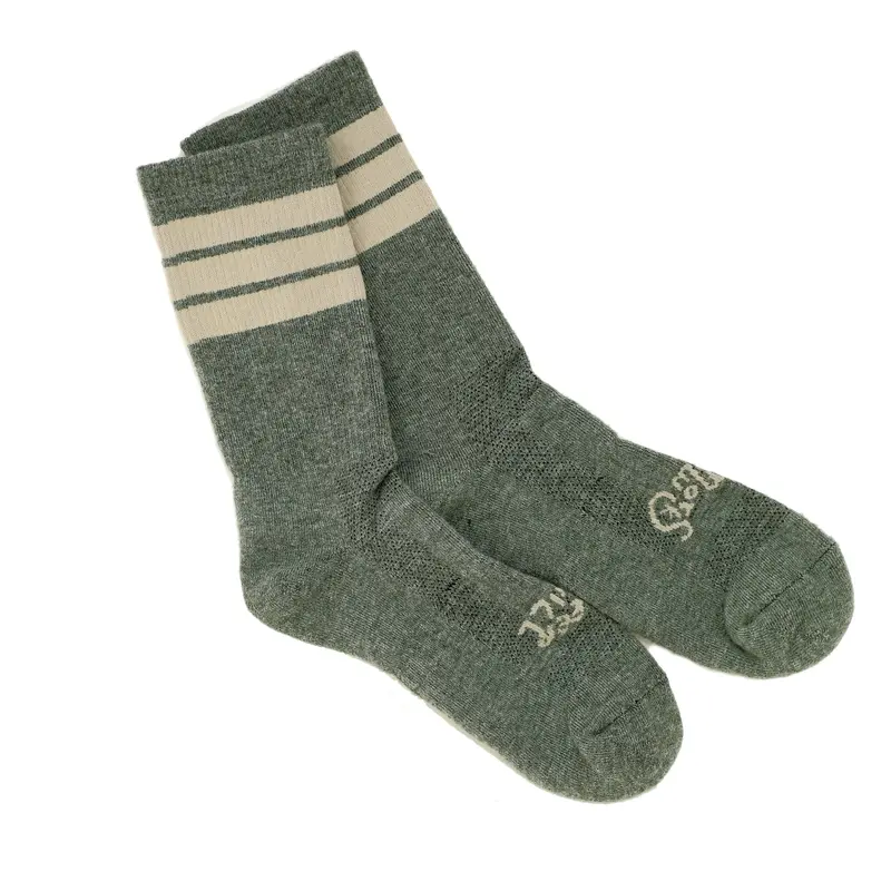 Rover Socks - Super Chill 1