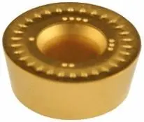 Rpmt 120400-39 Chip Breaker T = 0.187" Grade Pm25 1