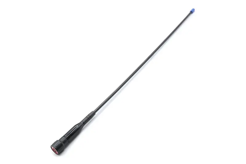 Rugged Radios Long Range Antenna For R1 / Rdh-X / Abh7 Handheld Radio 1