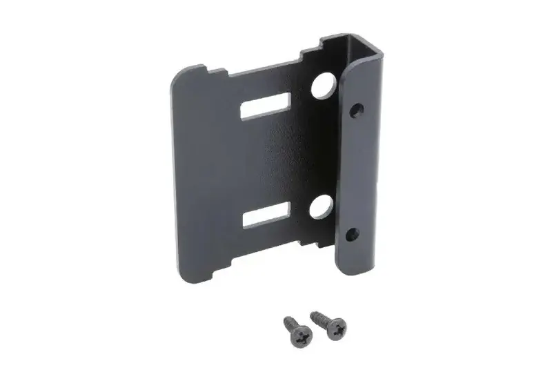 Rugged Radios Radio Mount For Handheld Radios 1