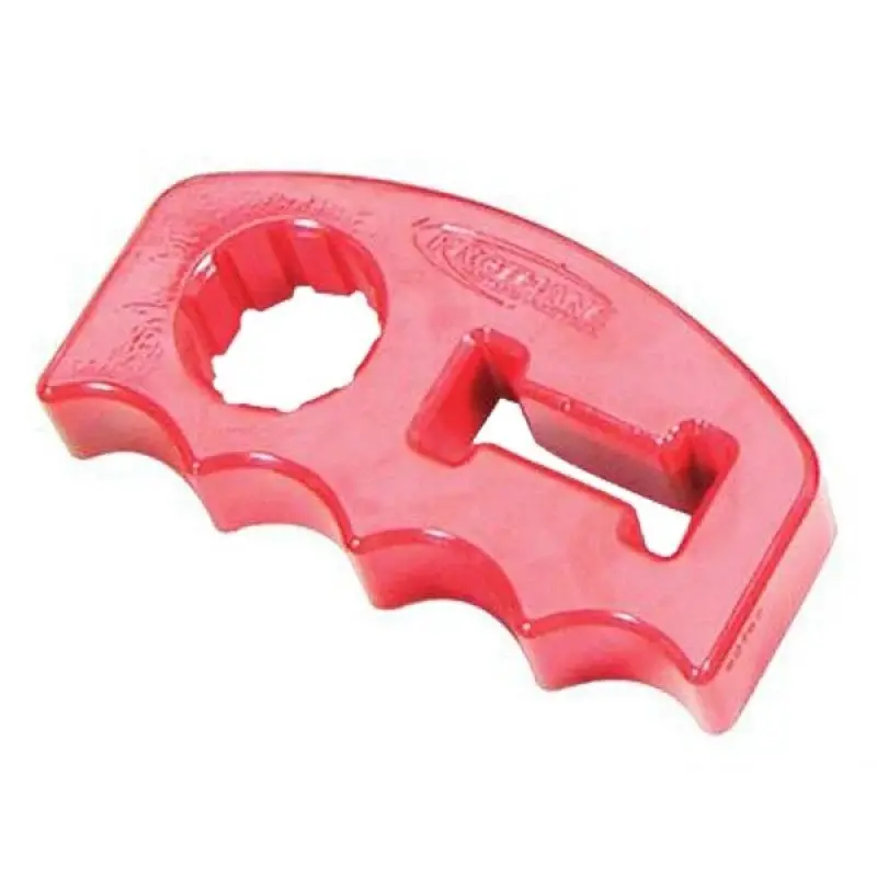 Rugged Ridge Jack Handle Grabber 1
