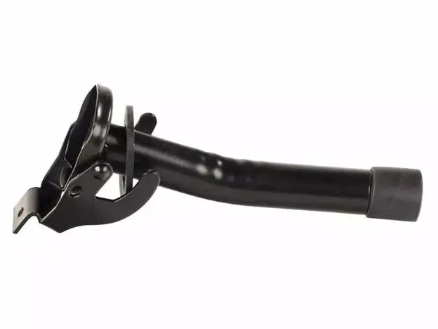 Rugged Ridge Jerry Can Spout 1