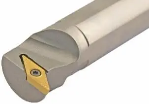 S16t-Svuc L 2D - 93° Side & End Cutting Edge Angle 1