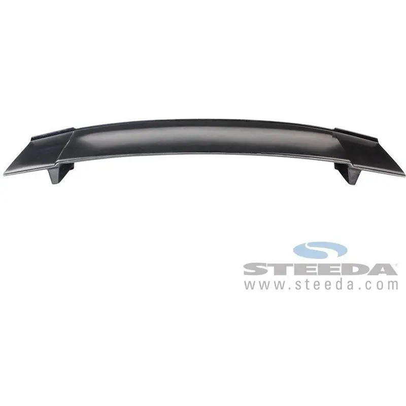 S550 Functional Race Wing 1