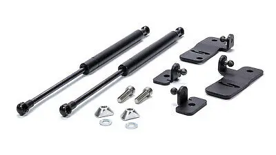 S550 Hood Strut Kit 1