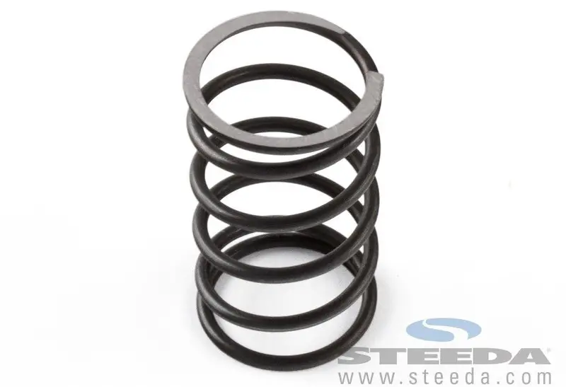 S550 Mustang Clutch Spring Assist 35 Lb/In 1