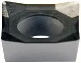 Scgt 32.51 Chip Breaker Al Grade Km15 / Scgt 09T304 Al Km15 1