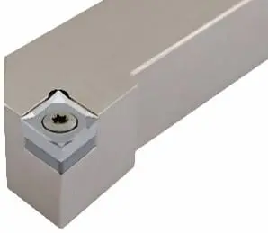 Sclc L 16-3D Tool Holder 95° End Cutting Edge Angle Cc__32.5__ Insert 1