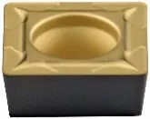 Scmt 32.52 Chip Breaker  Grade Tn15 / Scmt 09T308  Tn15 1