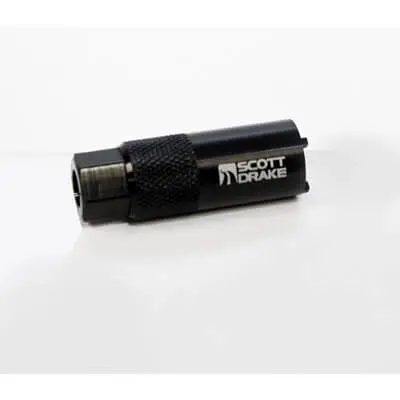 Scott Drake Bezel Installation Tool 1