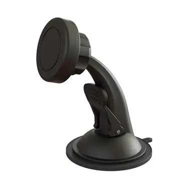 Sct Bdx Window Mount 1