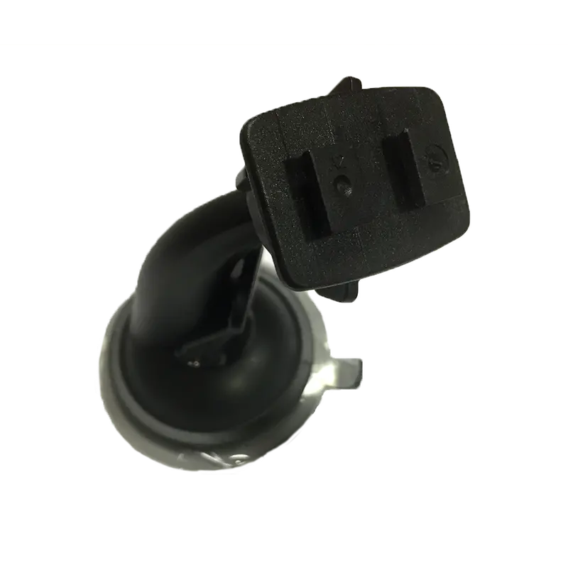 Sct X4 Window Mount 1