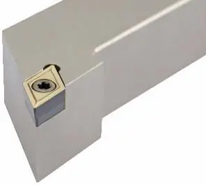 Sdjc R 062 Tool Holder 93° End Cutting Edge Angle Dc__21.5__ Insert 1
