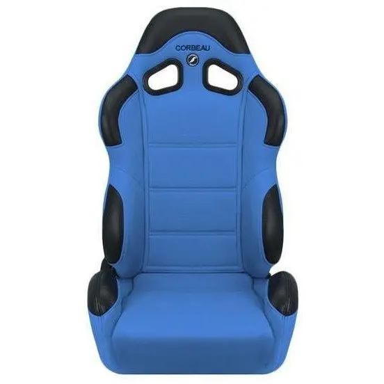Seat (Blue Cloth Cr1 Each) 1