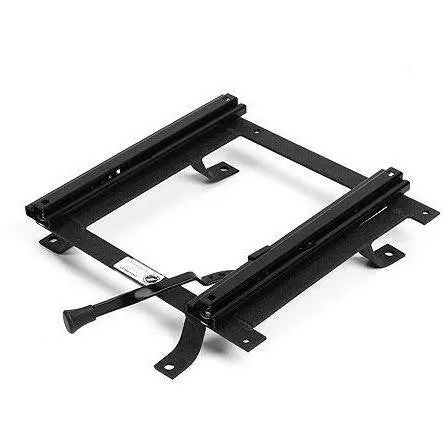 Seat Bracket (Driver Side) 1