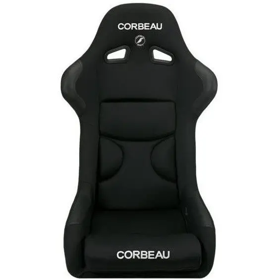 Seat (Fx1 Black Cloth Each) 1