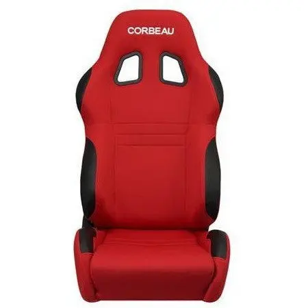 Seat (Red Cloth A4 Each) 1
